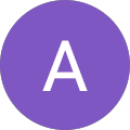 Alberto Pernas Vidal profile picture