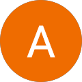 Amparo Díaz profile picture