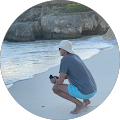 Alejo Erice profile picture