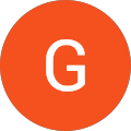 Gena Borrajo profile picture
