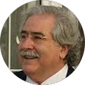 Jose Antonio Neira profile picture