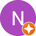Noemy Rodriguez Diaz profile picture