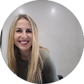 Maribel Gonzalez Garcia profile picture